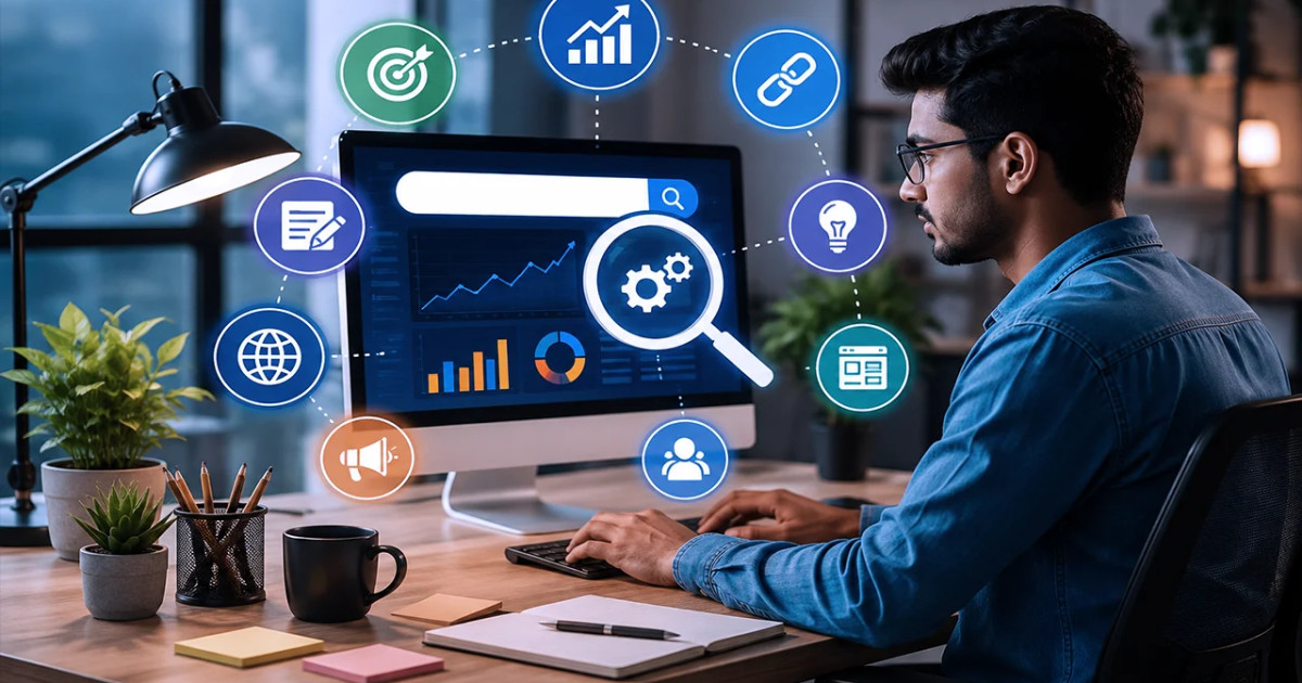 https://prothomdorpan.com/admin/fav-icon-logo/image/1761146741.250..125.jpg?v=1786986332