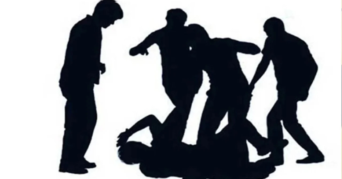 https://prothomdorpan.com/admin/fav-icon-logo/image/1761146741.250..125.jpg