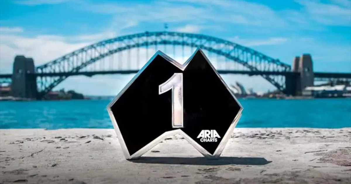 https://prothomdorpan.com/admin/fav-icon-logo/image/1761146741.250..125.jpg