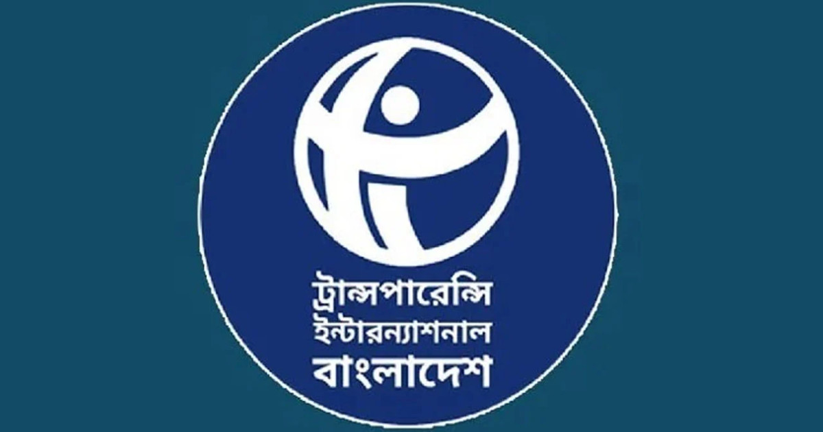 https://prothomdorpan.com/admin/fav-icon-logo/image/1761146741.250..125.jpg