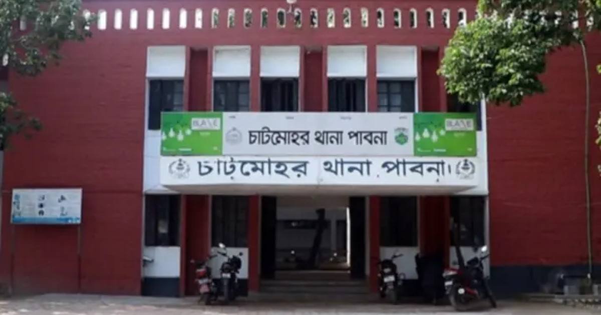 ছাগল গোসল করানো নিয়ে বিরোধ, মারধরে দিনমজুরের মৃত্যু