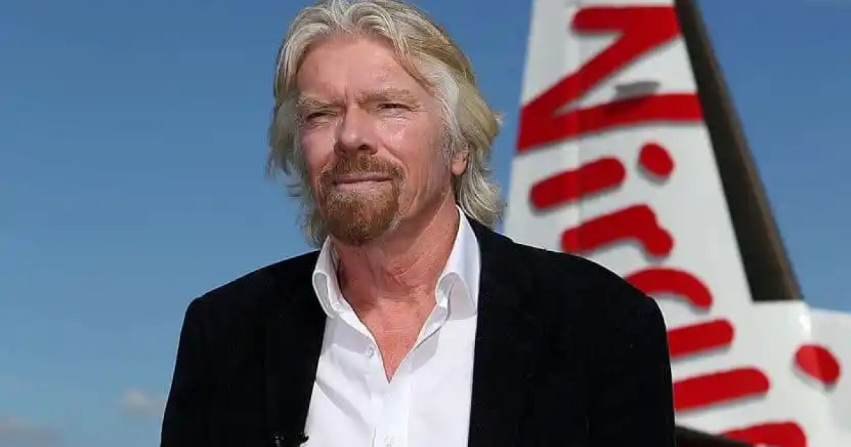https://prothomdorpan.com/admin/fav-icon-logo/image/1761146741.250..125.jpg?v=1789288848