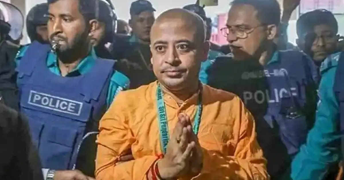 https://prothomdorpan.com/admin/fav-icon-logo/image/1761146741.250..125.jpg