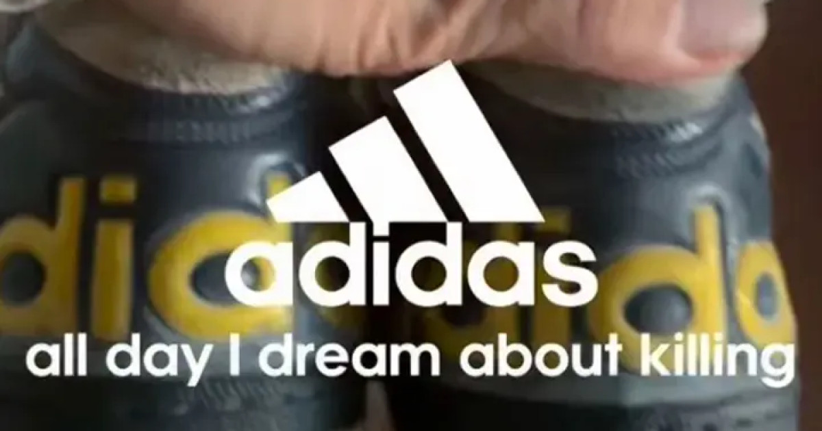 https://prothomdorpan.com/admin/fav-icon-logo/image/1761146741.250..125.jpg?v=1789288848