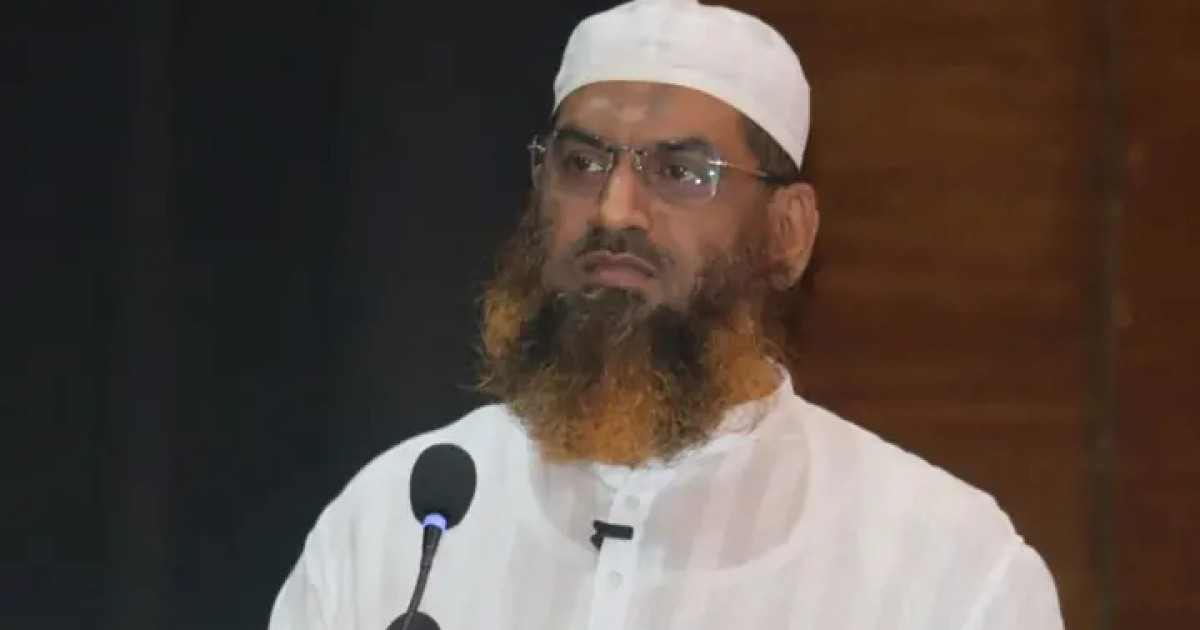 https://prothomdorpan.com/admin/fav-icon-logo/image/1761146741.250..125.jpg
