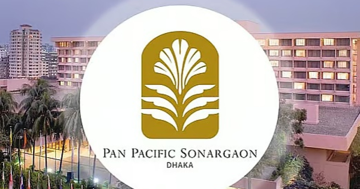 https://prothomdorpan.com/admin/fav-icon-logo/image/1761146741.250..125.jpg