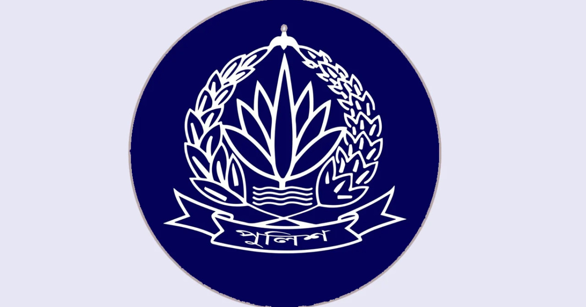 https://prothomdorpan.com/admin/fav-icon-logo/image/1761146741.250..125.jpg