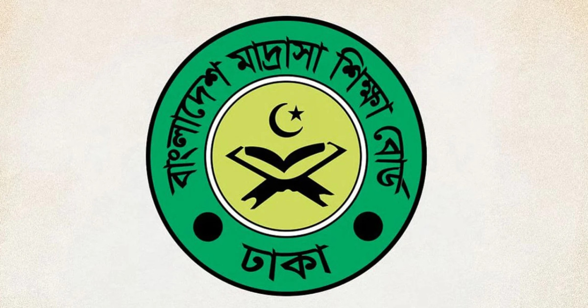 https://prothomdorpan.com/admin/fav-icon-logo/image/1761146741.250..125.jpg
