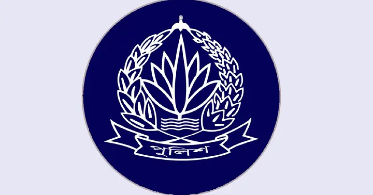 https://prothomdorpan.com/admin/fav-icon-logo/image/1761146741.250..125.jpg