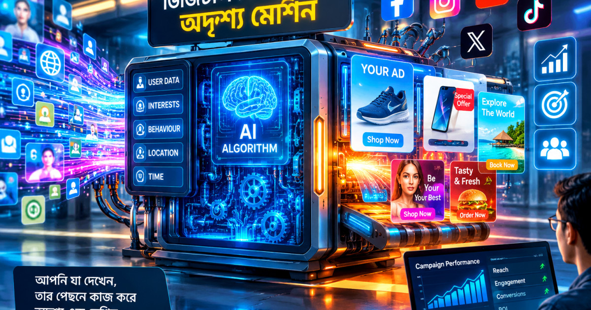 https://prothomdorpan.com/admin/fav-icon-logo/image/1761146741.250..125.jpg