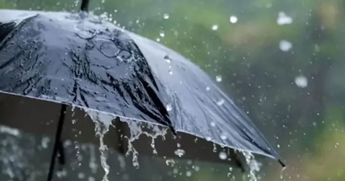 https://prothomdorpan.com/admin/fav-icon-logo/image/1761146741.250..125.jpg