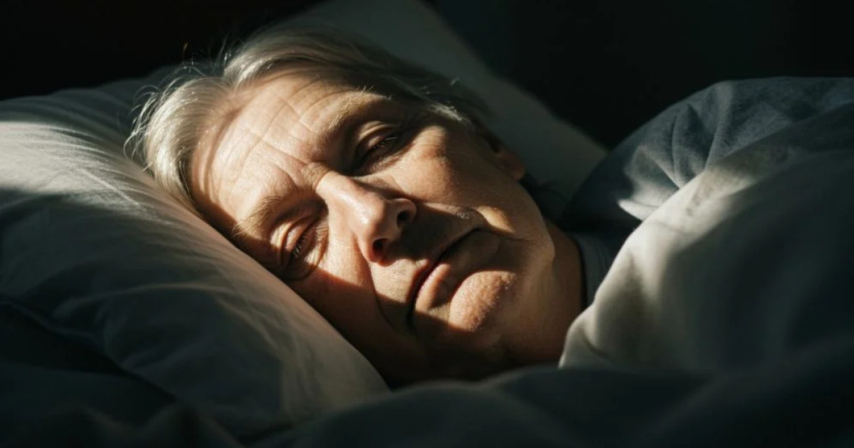 https://prothomdorpan.com/admin/fav-icon-logo/image/1761146741.250..125.jpg