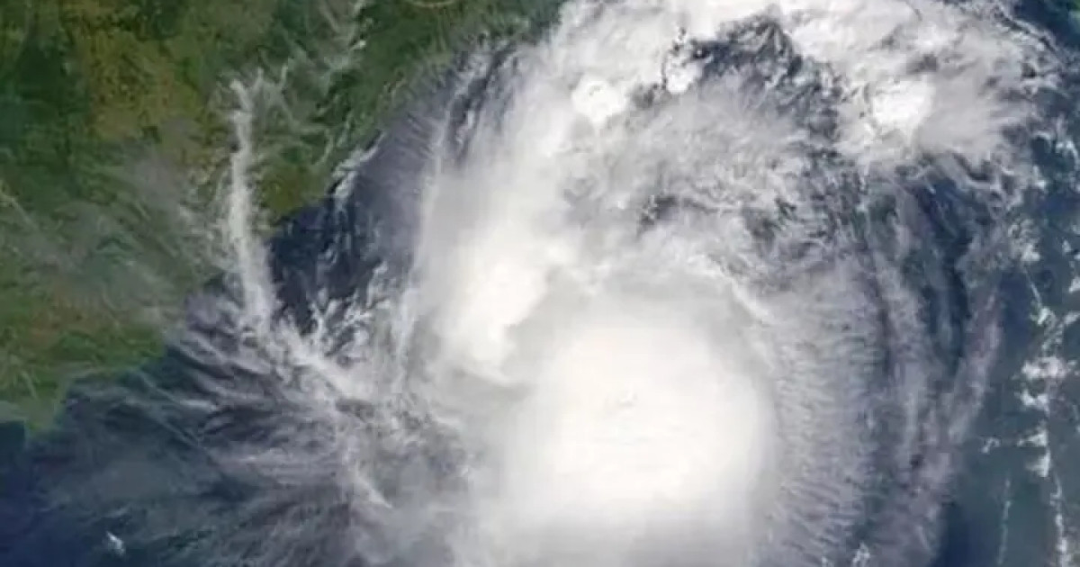 https://prothomdorpan.com/admin/fav-icon-logo/image/1761146741.250..125.jpg