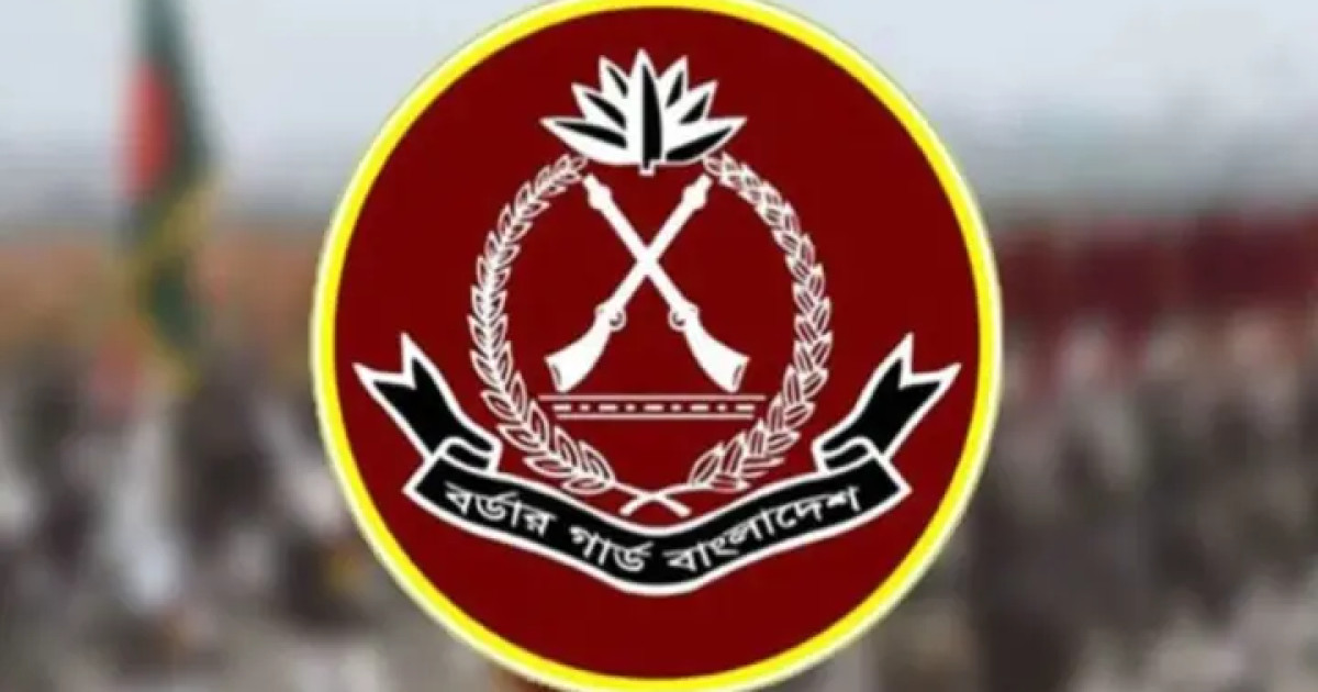 https://prothomdorpan.com/admin/fav-icon-logo/image/1761146741.250..125.jpg