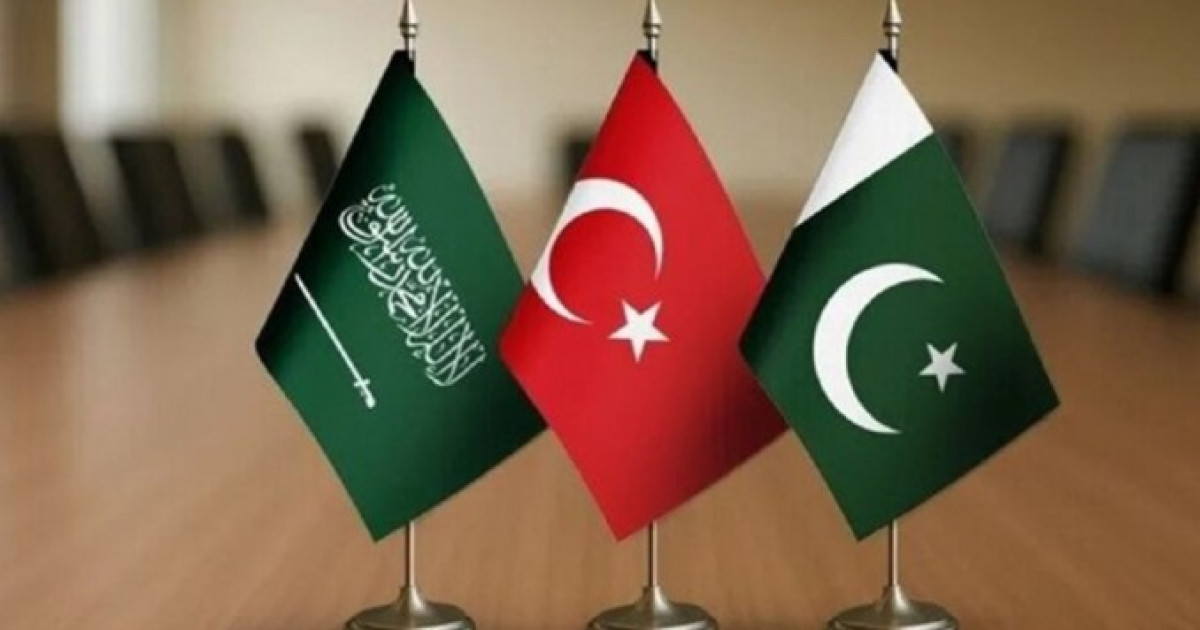 https://prothomdorpan.com/admin/fav-icon-logo/image/1761146741.250..125.jpg
