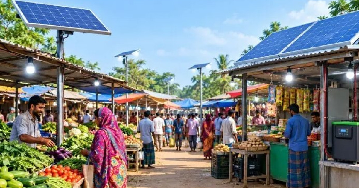 https://prothomdorpan.com/admin/fav-icon-logo/image/1761146741.250..125.jpg