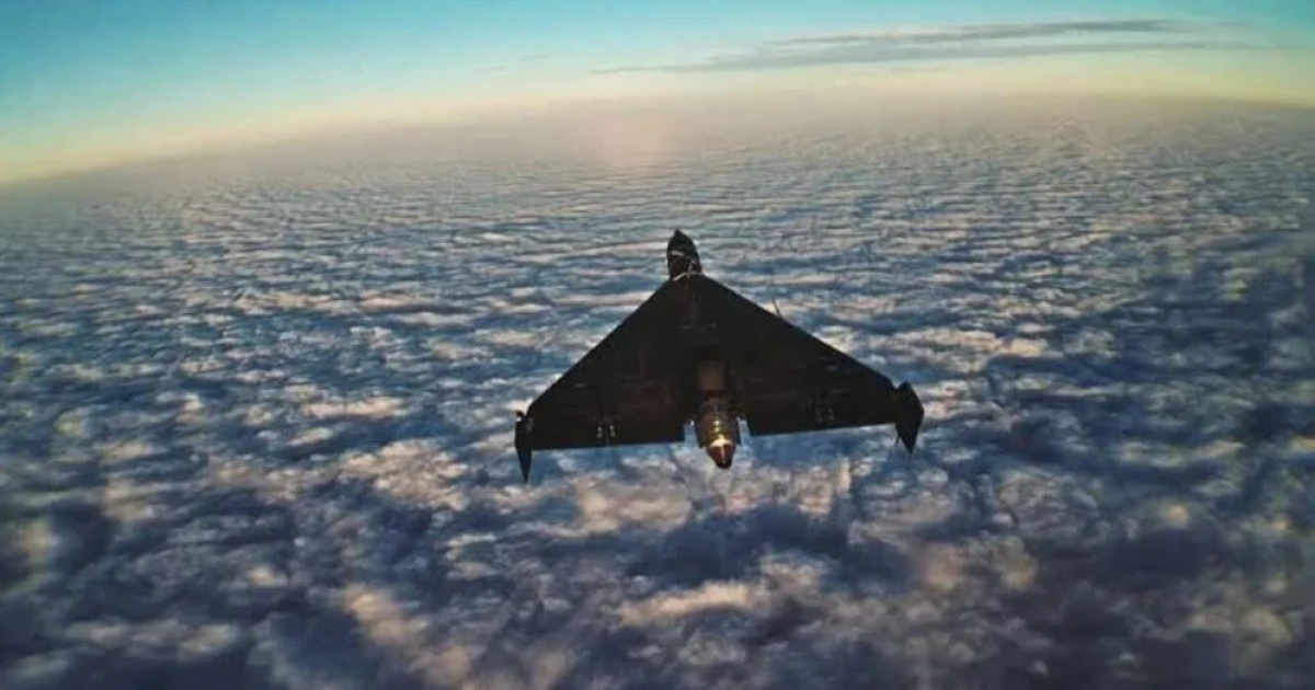 https://prothomdorpan.com/admin/fav-icon-logo/image/1761146741.250..125.jpg