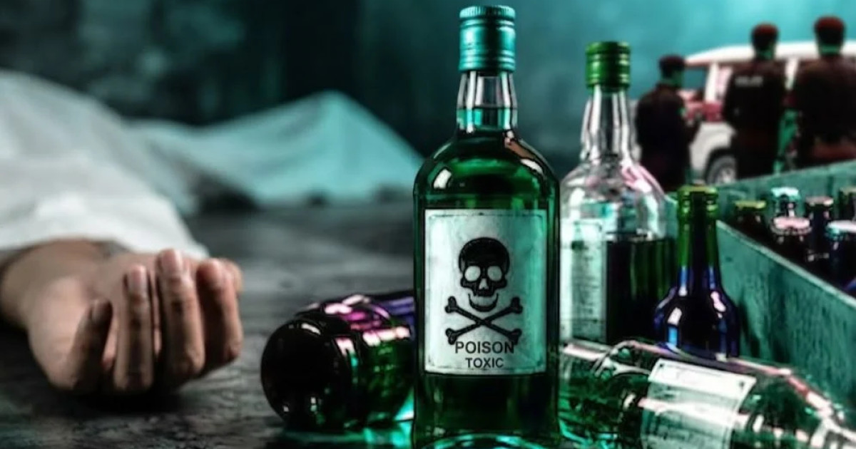 https://prothomdorpan.com/admin/fav-icon-logo/image/1761146741.250..125.jpg