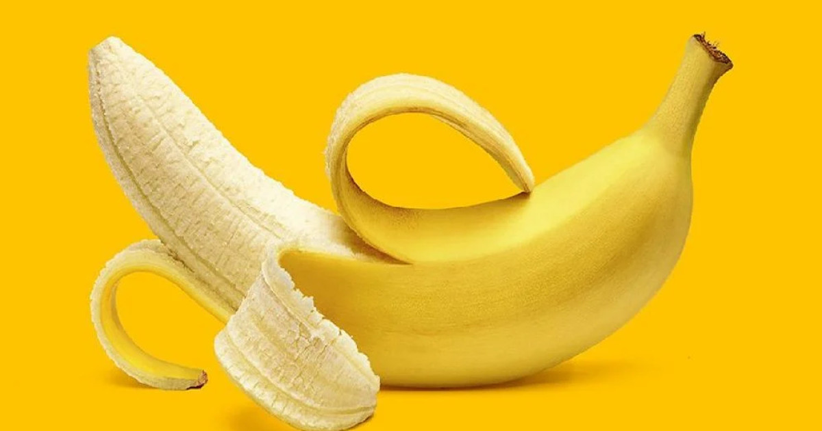 https://prothomdorpan.com/admin/fav-icon-logo/image/1761146741.250..125.jpg