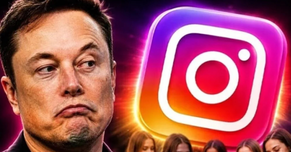 https://prothomdorpan.com/admin/fav-icon-logo/image/1761146741.250..125.jpg?v=1790985471