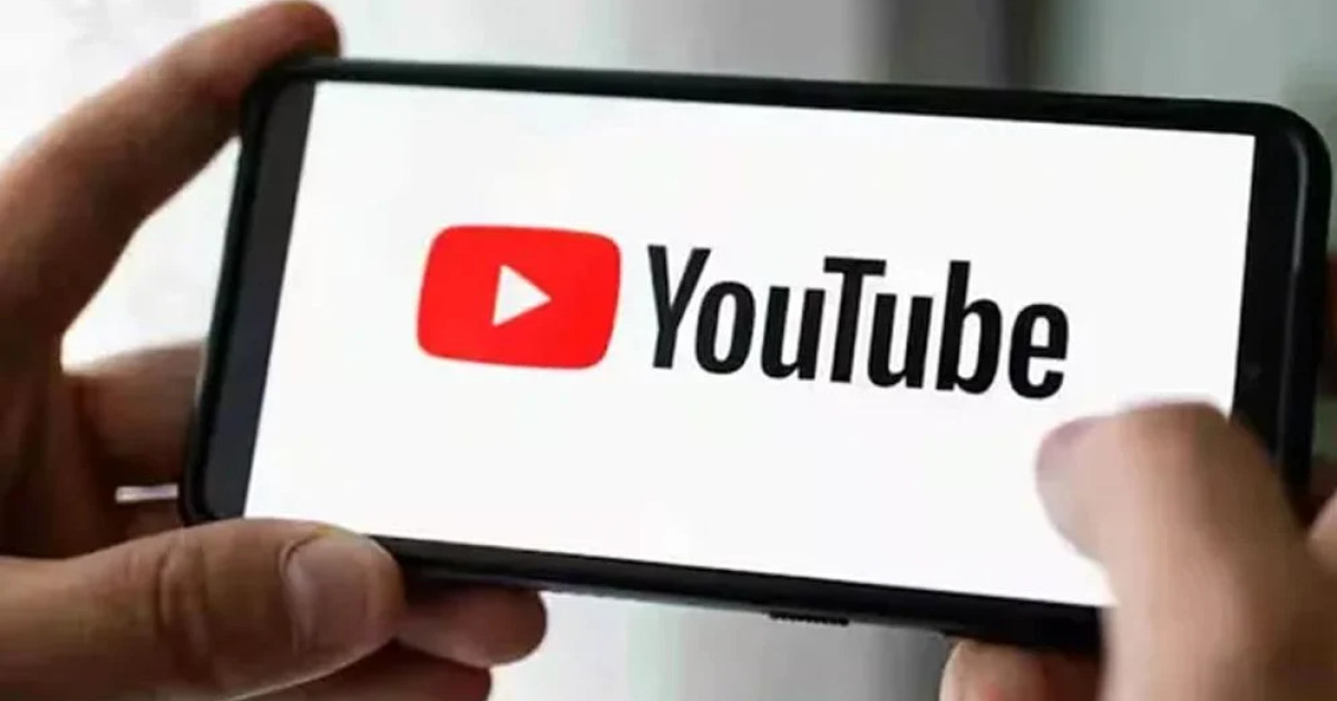 https://prothomdorpan.com/admin/fav-icon-logo/image/1761146741.250..125.jpg