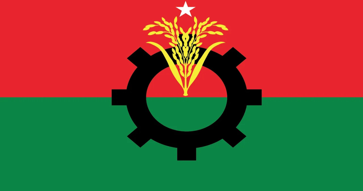 https://prothomdorpan.com/admin/fav-icon-logo/image/1761146741.250..125.jpg