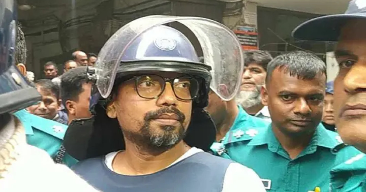 https://prothomdorpan.com/admin/fav-icon-logo/image/1761146741.250..125.jpg