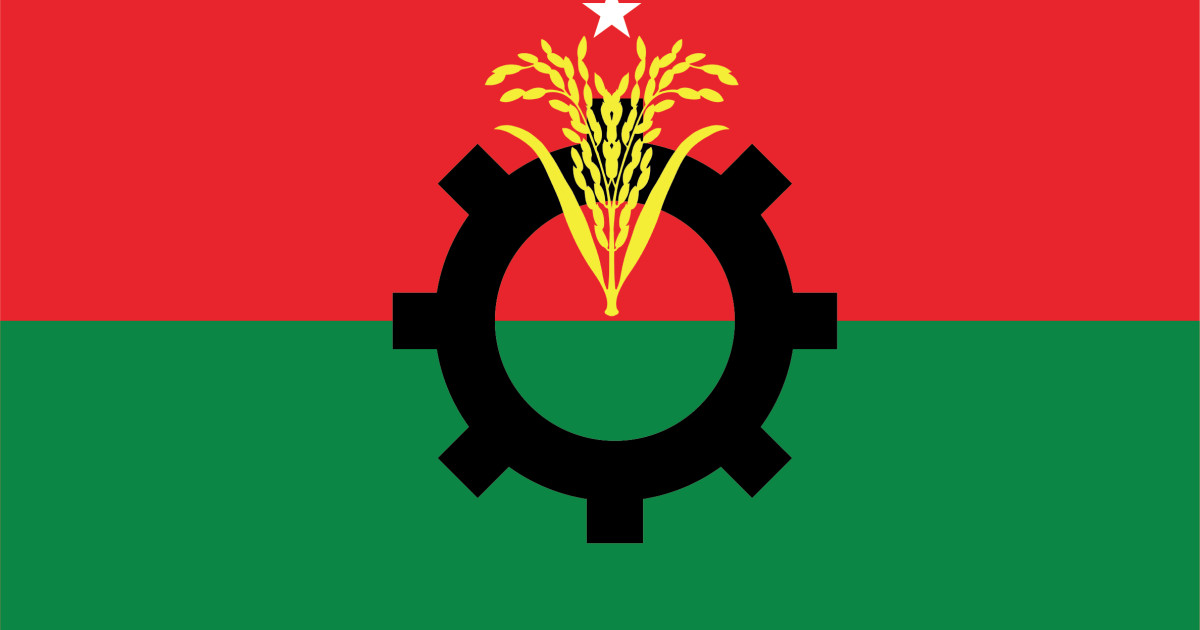 https://prothomdorpan.com/admin/fav-icon-logo/image/1761146741.250..125.jpg
