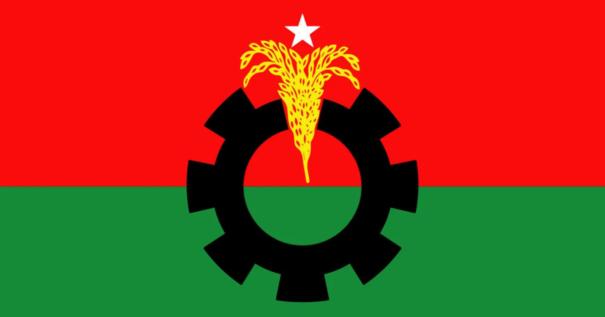 https://prothomdorpan.com/admin/fav-icon-logo/image/1761146741.250..125.jpg