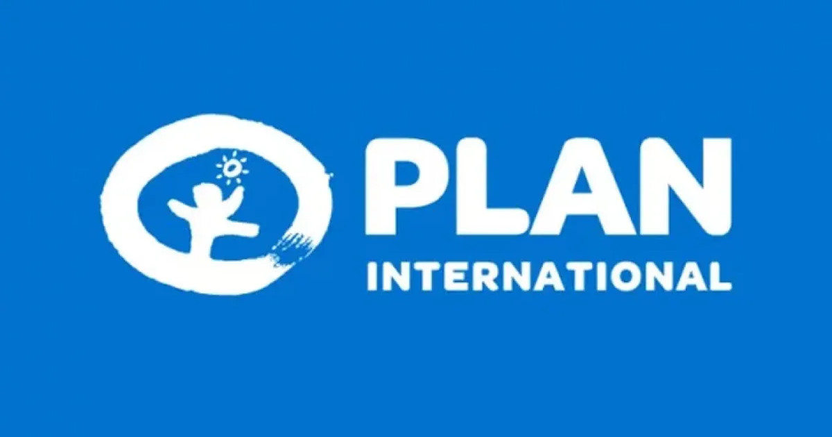 https://prothomdorpan.com/admin/fav-icon-logo/image/1761146741.250..125.jpg