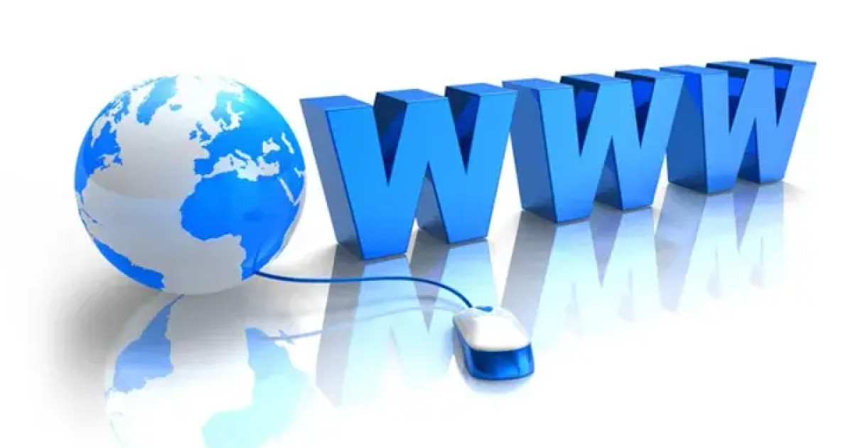 https://prothomdorpan.com/admin/fav-icon-logo/image/1761146741.250..125.jpg