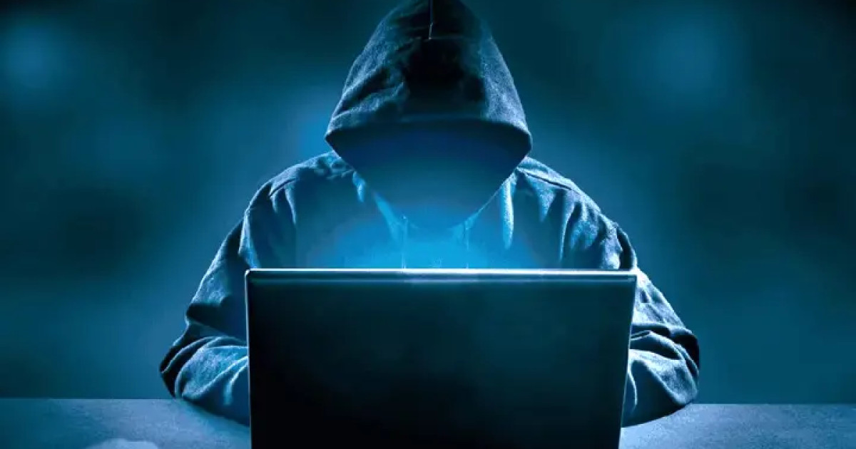 https://prothomdorpan.com/admin/fav-icon-logo/image/1761146741.250..125.jpg